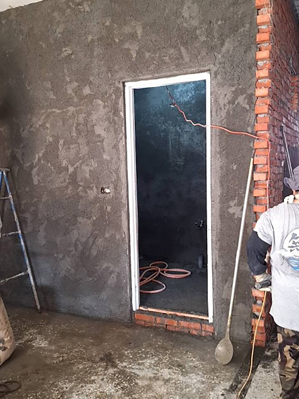 �x�_�Ыέ�µ