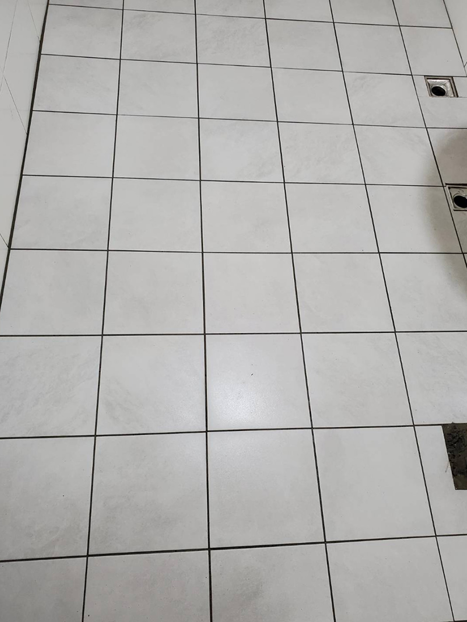 �x�_�K���j