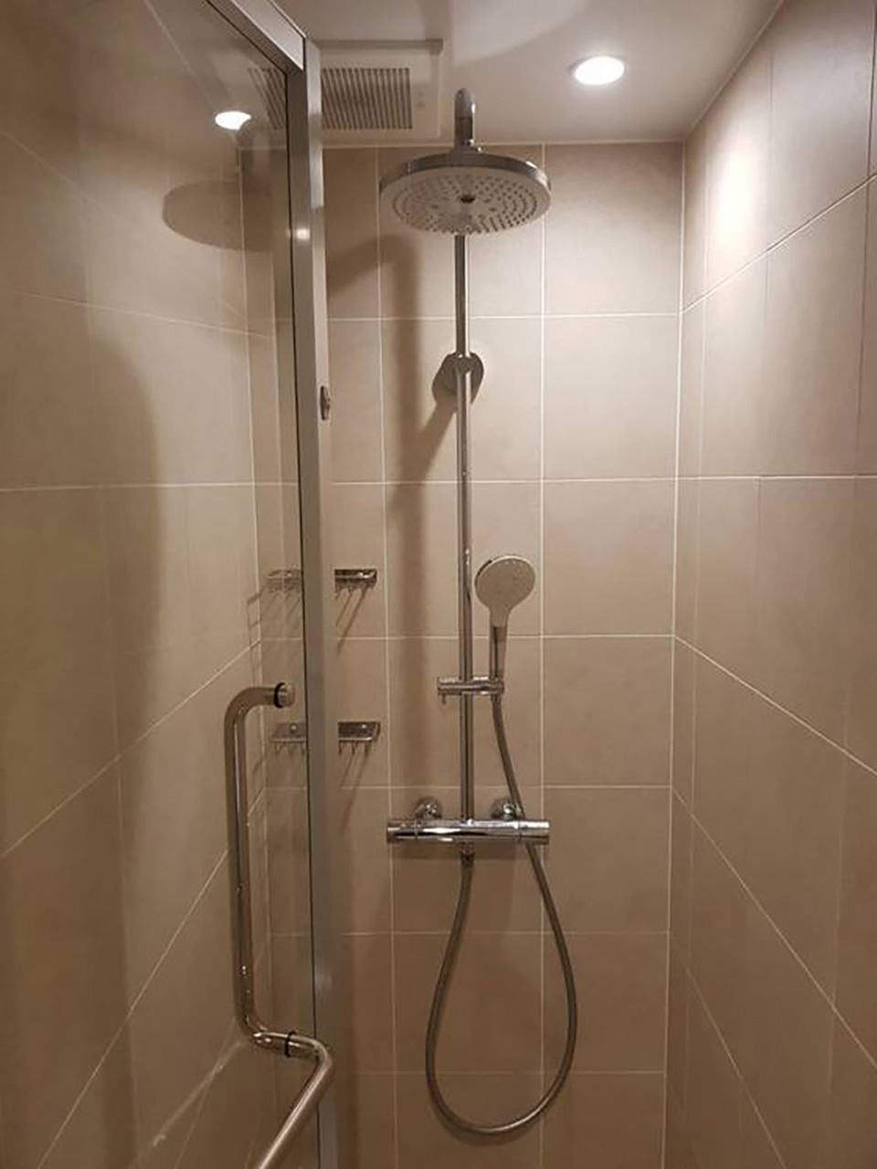 �x�_�ïD���-�ïD�Z��½��