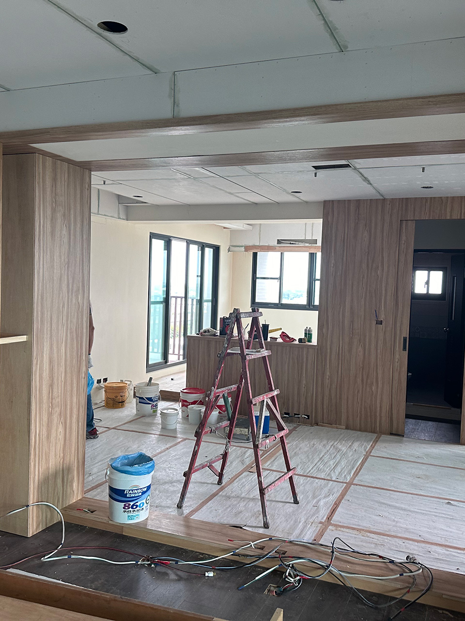 �x�_�o������