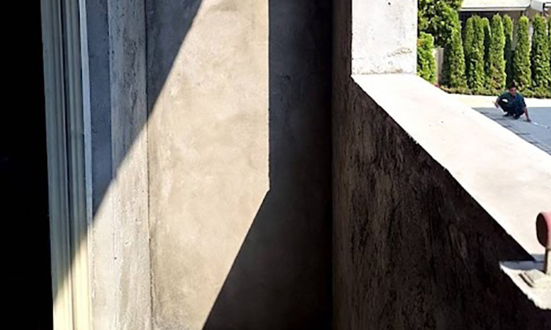 �x�_�Ыέ�µ