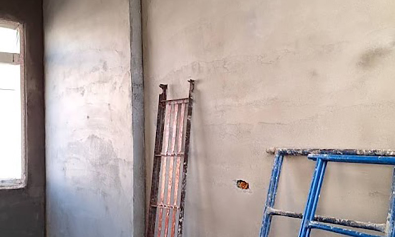 �x�_�Ыέ�µ