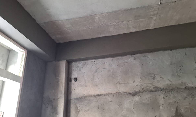 �x�_�Ыέ�µ