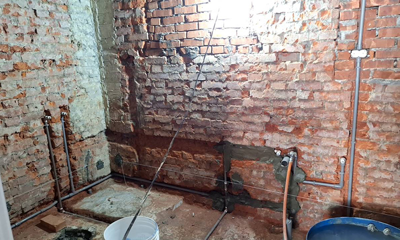 �x�_�Ыέ�µ