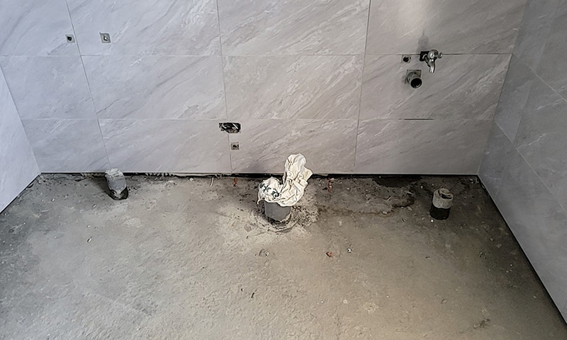 �x�_�Ыέ�µ