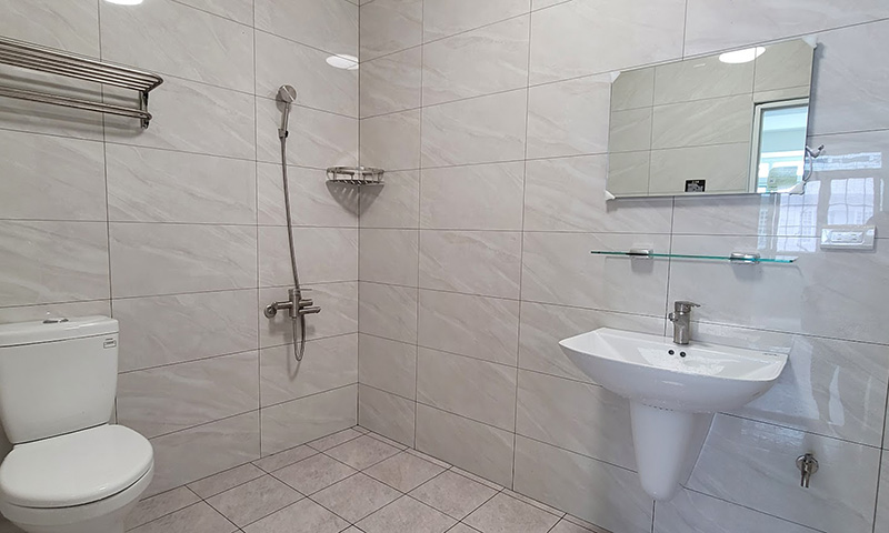 �x�_�Ыέ�µ