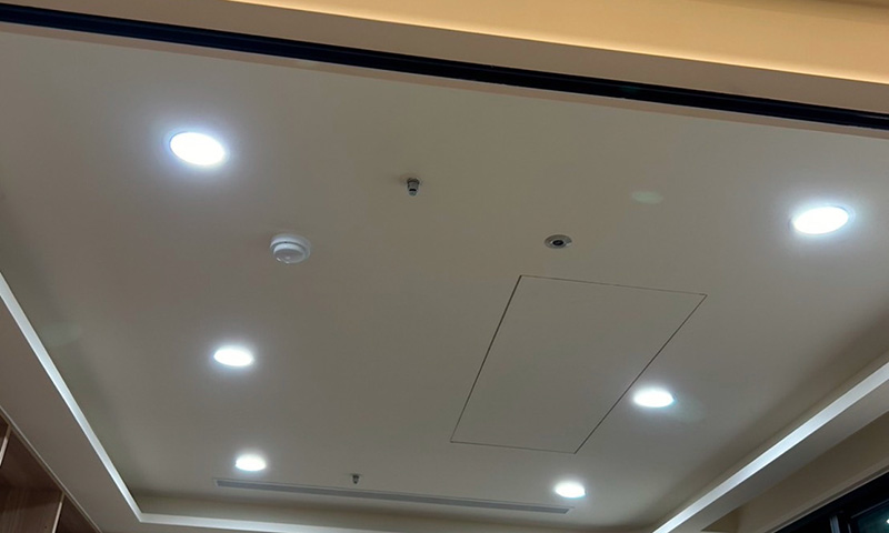 �x�_�Ыέ�µ