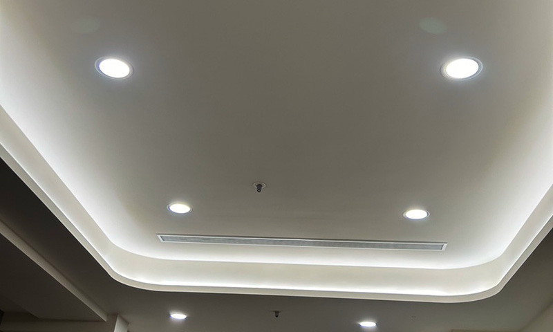 �x�_�Ыέ�µ