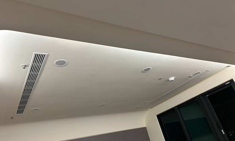 �x�_�Ыέ�µ