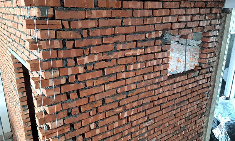 �x�_�j��j��