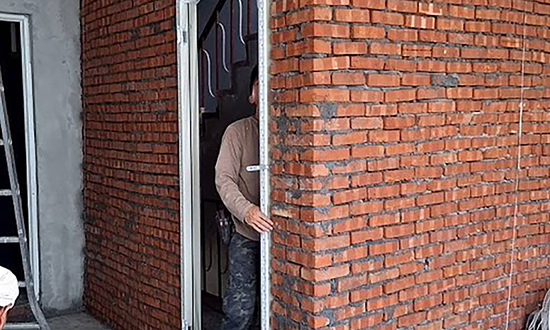 �x�_�j��j��