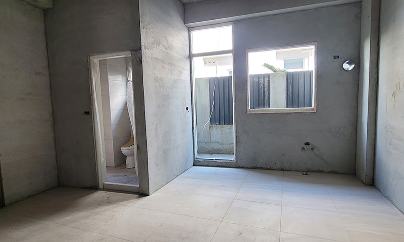 �x�_�j��j��