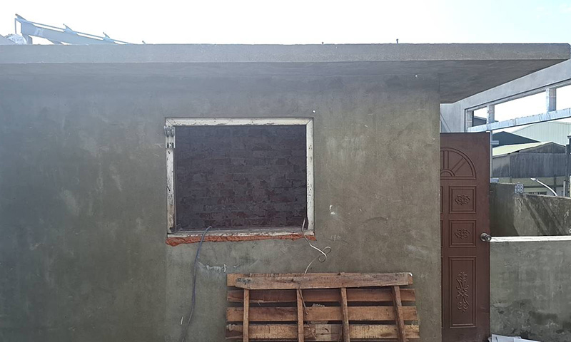 �x�_�j��j��