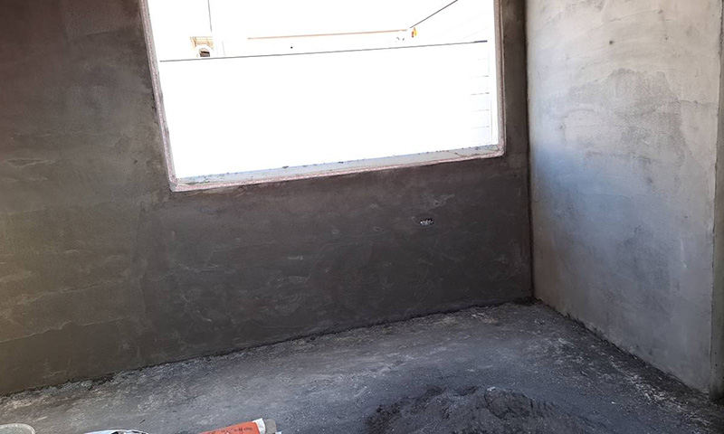 �x�_�j��j��