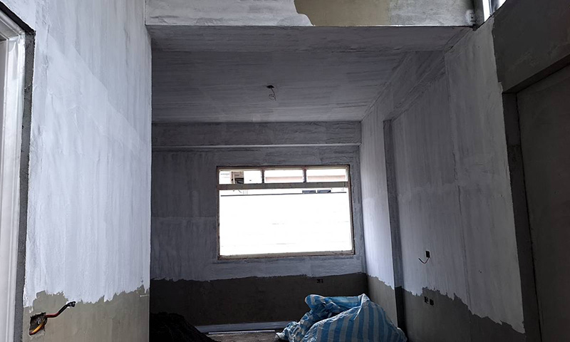 �x�_�o������