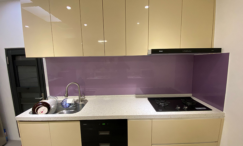 �x�_�p�Ьy�z�x�w��