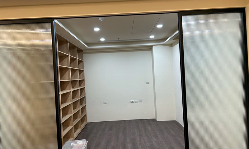 �x�_�Ѫ�O,��@�d�w��