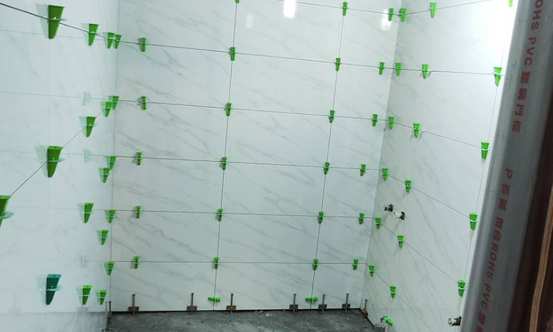 �x�_�K���j