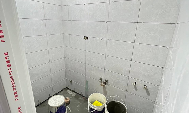 �x�_�K���j