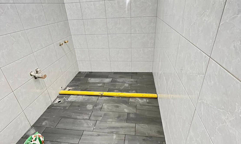 �x�_�j�K���j