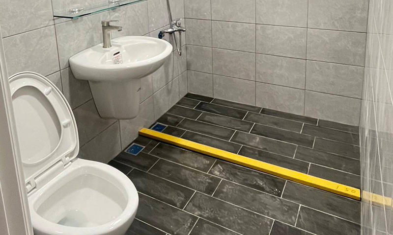 �x�_�Z�Ҿ��