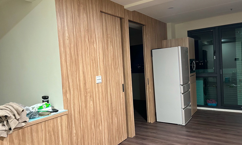 �x�_��u���C