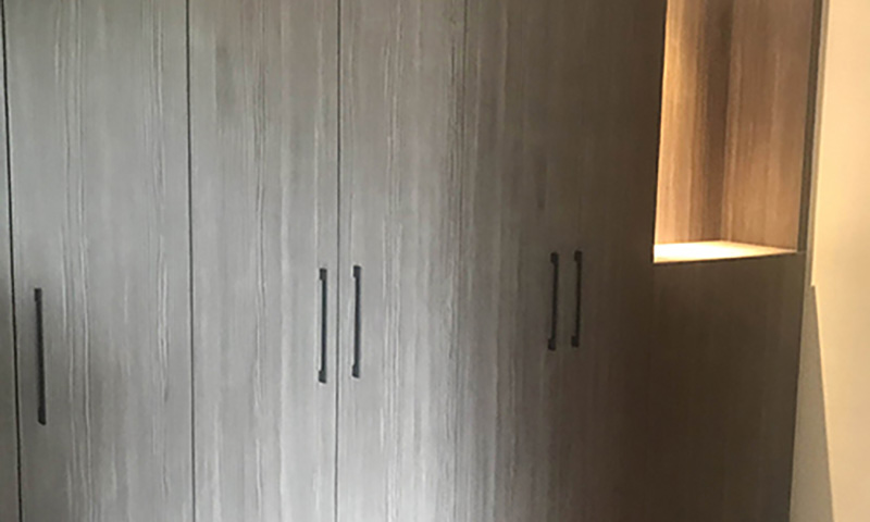 �x�_��u���C