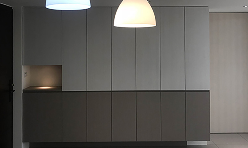 �x�_��u���C