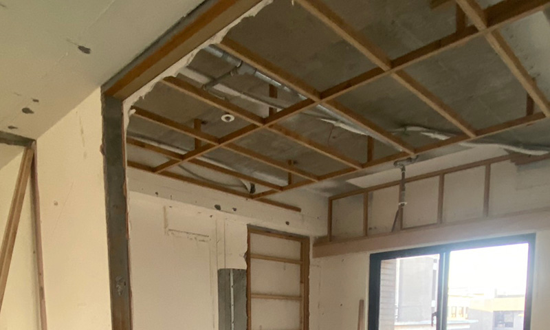 �x�_�Ѫ�O���C�I�u