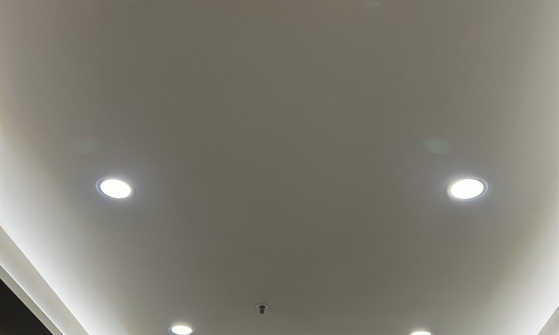 �x�_�o������I�u