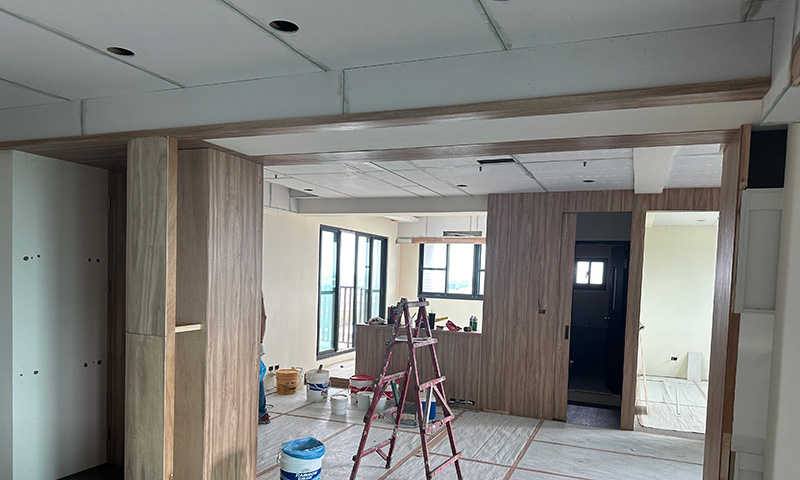 �x�_�o������I�u