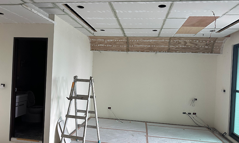 �x�_�o������I�u