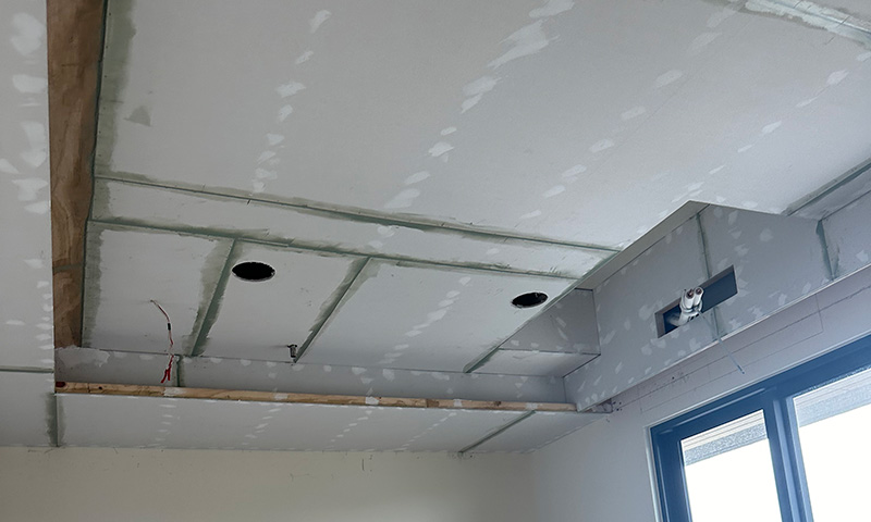 �x�_�o������I�u