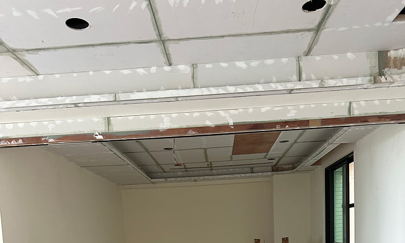 �x�_�o������I�u