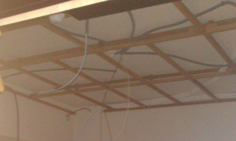 �x�_�Ѫ�O�u���w��