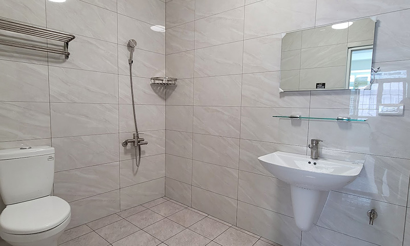 �x�_�ïD�]�Ʀw��