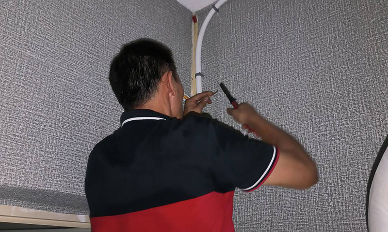 �x�_�Ǥ��t�u