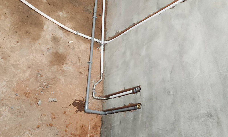 �x�_�N�����ަw��