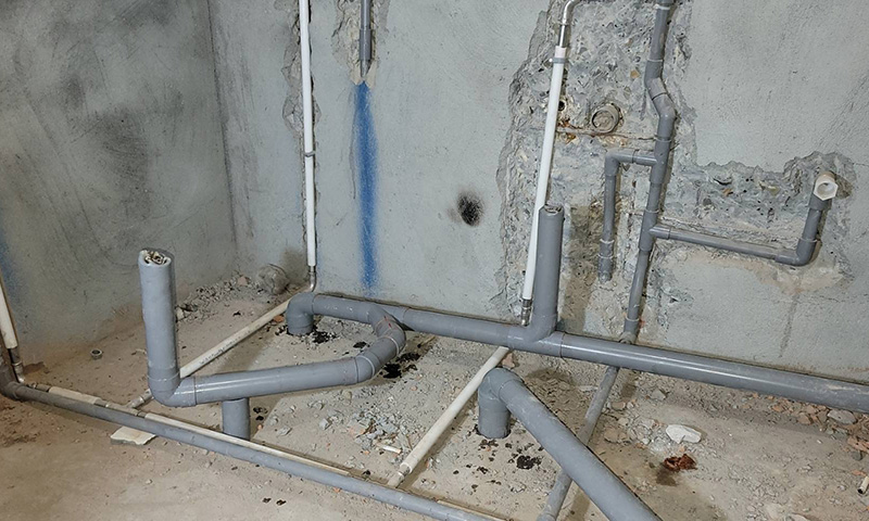 �x�_�N�����ޱƤ����T�ްt��