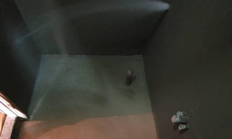 �x�_�ïD����