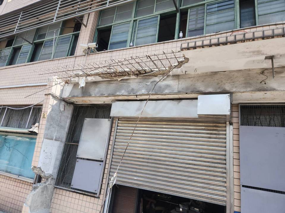 ���s�_���~��