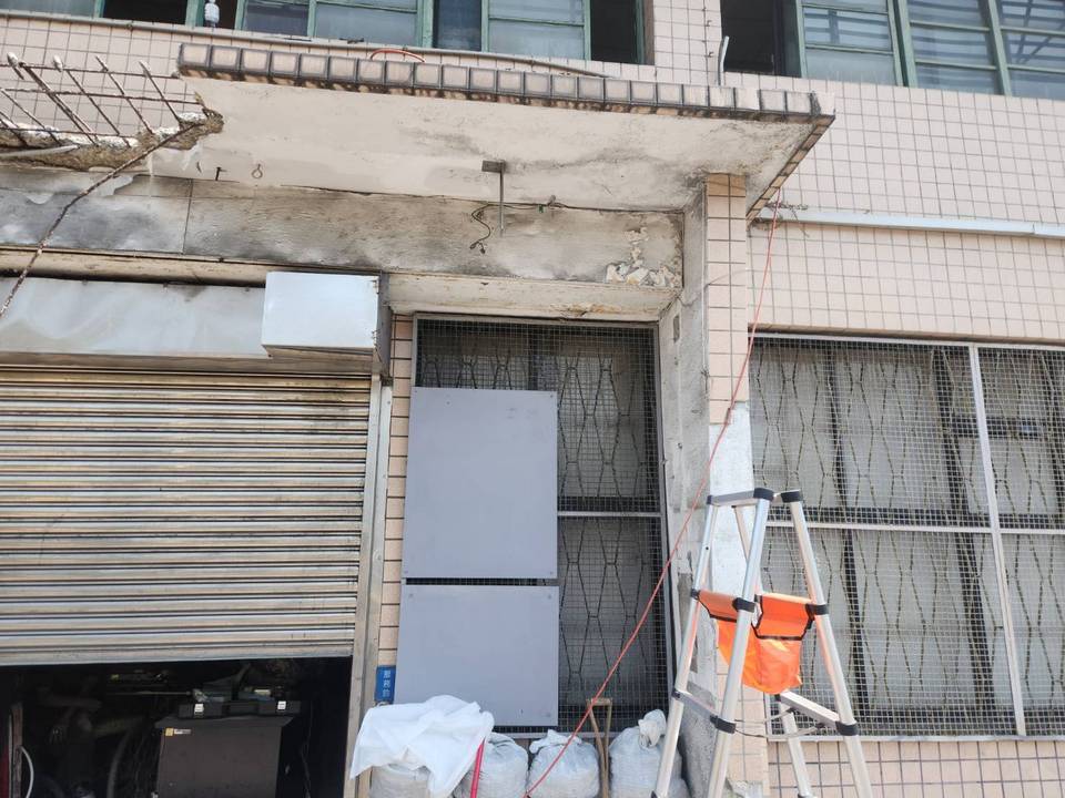 ¤¤¤s¥_¸ô¥~Àð©î°£