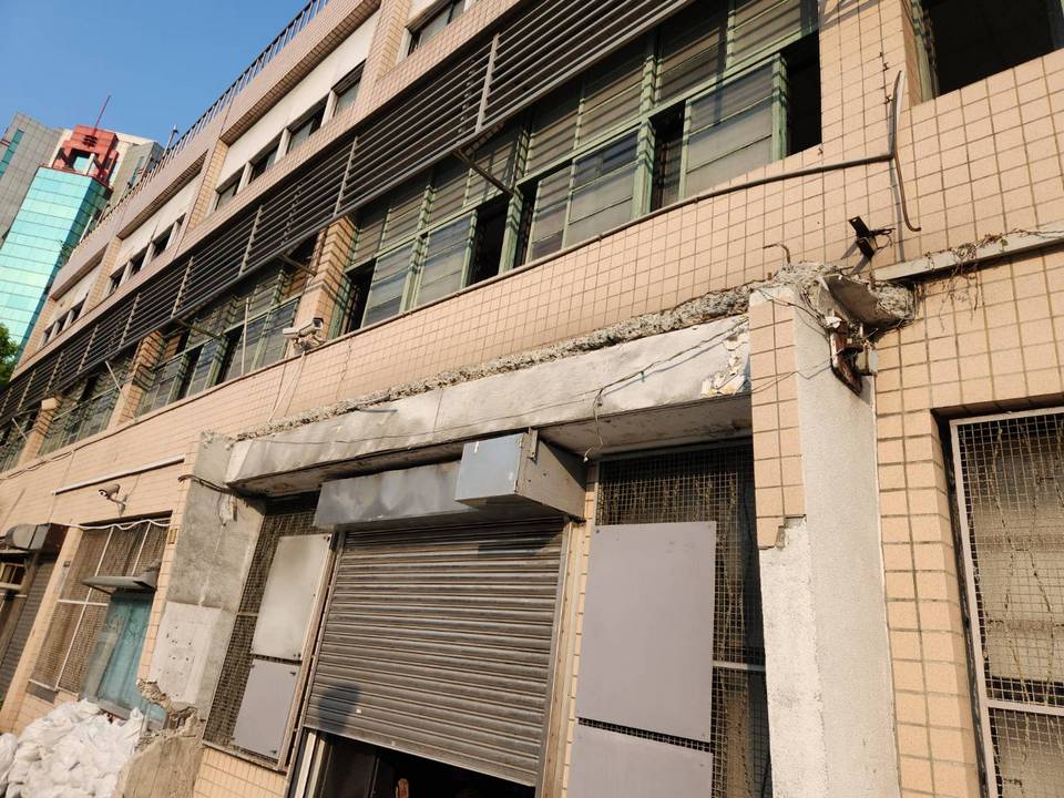 ¤¤¤s¥_¸ô¥~Àð©î°£