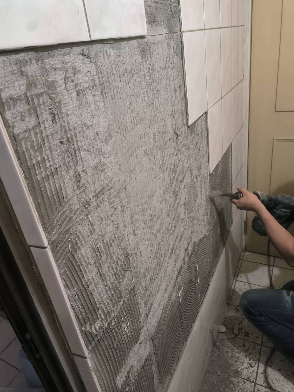 ���s�K�Ͽj