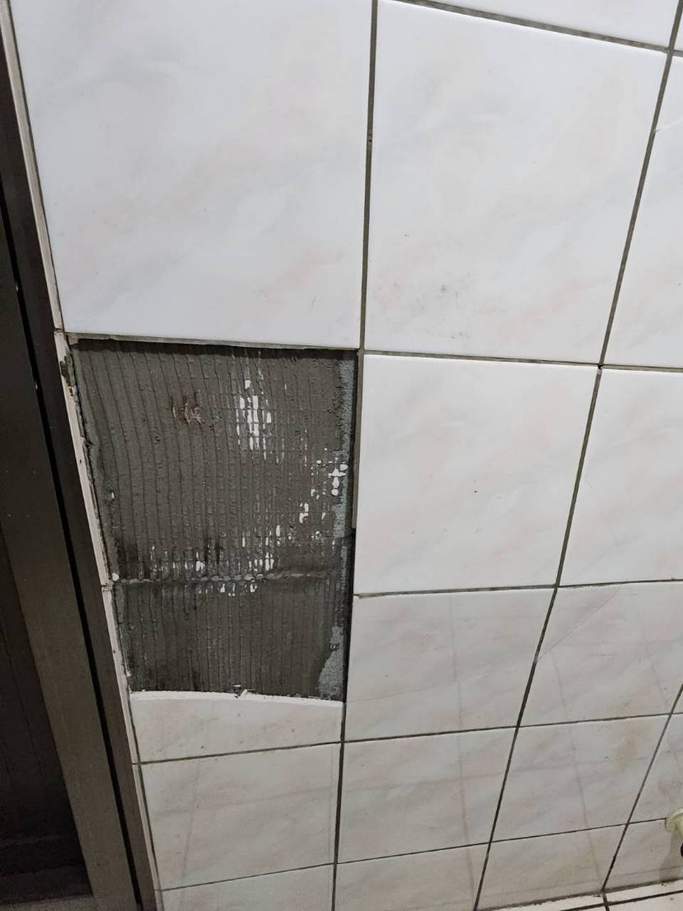 ���s�K�Ͽj