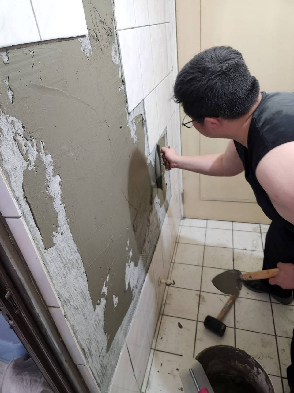 ���s�K�Ͽj