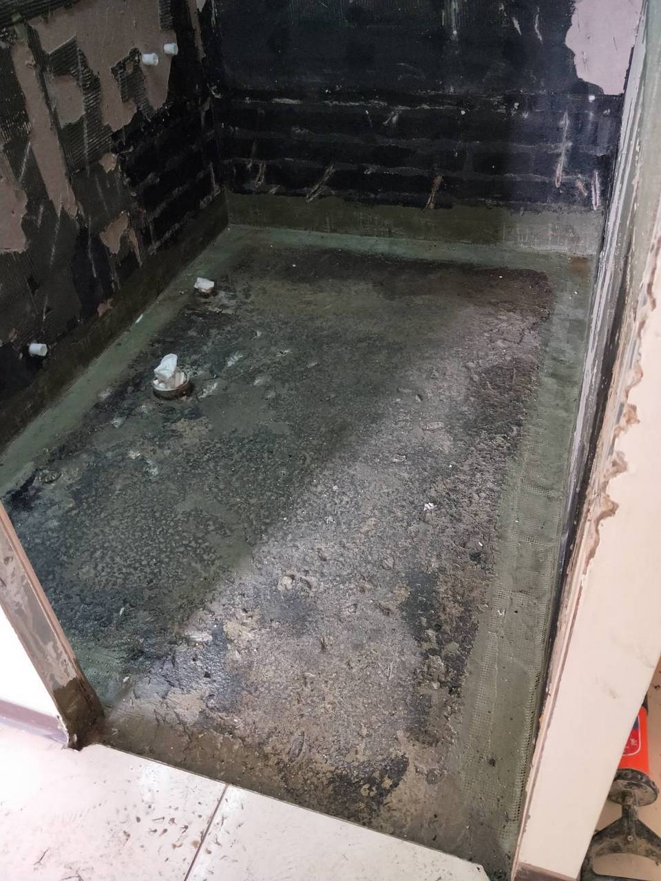 �s��ïD���-�ïD�Z��½��