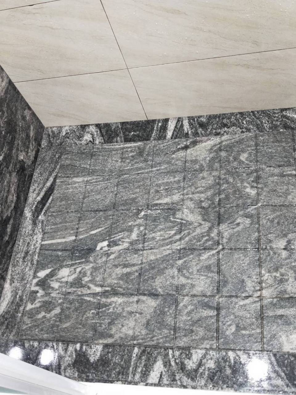 ����׳�, �D�Ǿ��