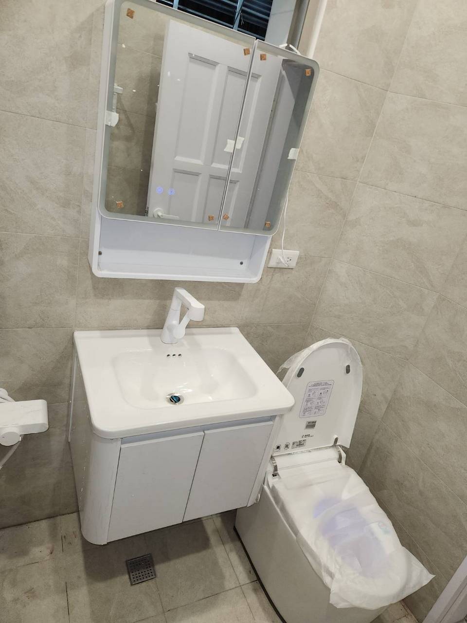 �s���ïD���