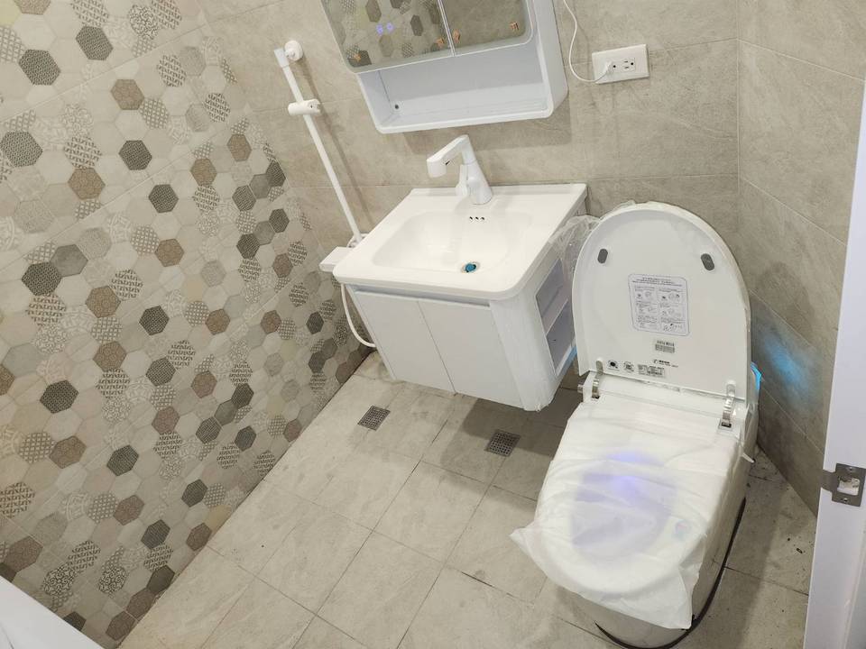 �s���ïD���